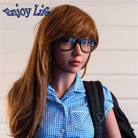 naked sex doll|Realistic Sex Doll Store ️ Real TPE Silicone Adult Sexdolls